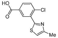 Figure imgf000063_0001