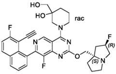 Figure PCTCN2022124111-appb-000406
