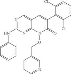 Figure US08518958-20130827-C00183