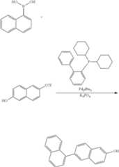 Figure US09118017-20150825-C00216