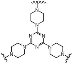 Figure 2024156841000060