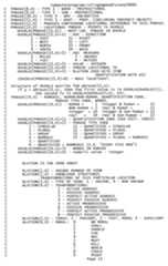 Figure imgf000046_0001