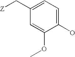 Figure US07884080-20110208-C00195