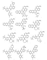 Figure imgf000477_0001