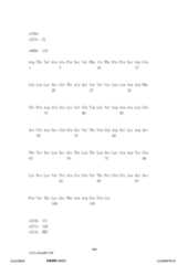 Figure 12_A0101_SEQ_0546