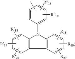 Figure US08940464-20150127-C00065