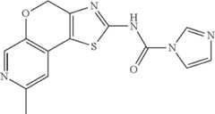 Figure US08357707-20130122-C00111