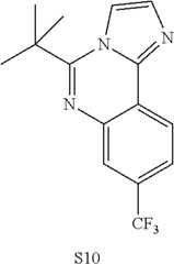 Figure US09673402-20170606-C00086