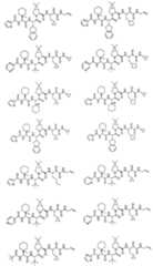 Figure imgf000327_0001