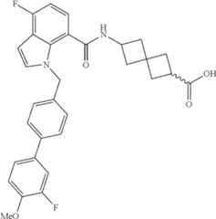 Figure US11472789-20221018-C00109