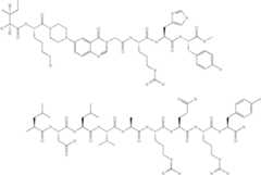 Figure US07410949-20080812-C00009