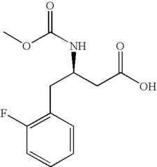 Figure US08329159-20121211-C00126