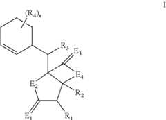 Figure US10912764-20210209-C00014