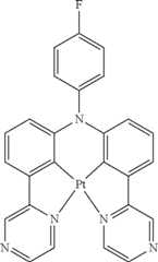 Figure US11711976-20230725-C00120