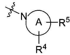 Figure 108111285-A0305-02-0101-3