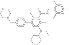 Figure US09855275-20180102-C00144