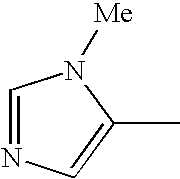 Figure US06890956-20050510-C00017