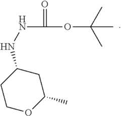 Figure US09102679-20150811-C00065