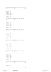 Figure 12_A0101_SEQ_0005