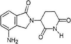 Figure BDA00003641495000111