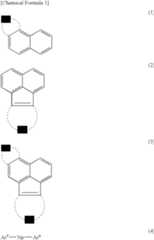 Figure US08294142-20121023-C00001