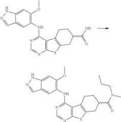 Figure US09540392-20170110-C00110