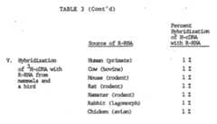 Figure imgf000071_0001