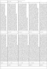 Figure imgf000310_0001