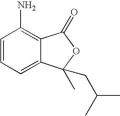 Figure US07521457-20090421-C00302