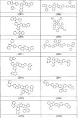 Figure A200780026159D00501