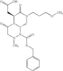 Figure US07232822-20070619-C00112
