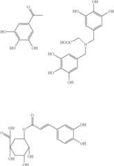 Figure US09938573-20180410-C00012