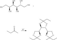 Figure US08653223-20140218-C00051