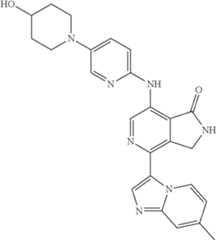 Figure US11078201-20210803-C01750