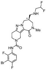 Figure BDA0001979965430003231