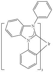 Figure US09847498-20171219-C00090