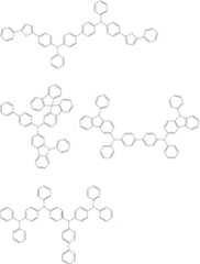 Figure US12161047-20241203-C00041