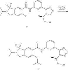 Figure US10683289-20200616-C00343