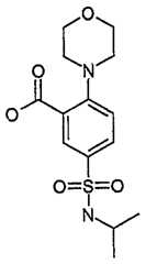 Figure imgf000061_0002