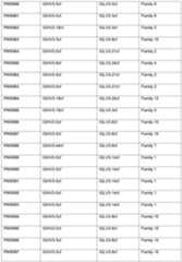 Figure imgf000191_0001