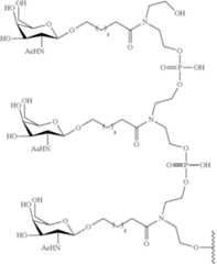 Figure US09181549-20151110-C00342