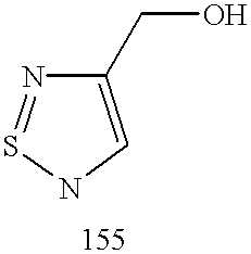 Figure US06204293-20010320-C02069