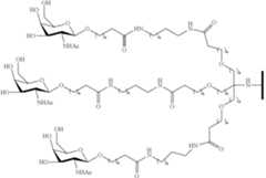 Figure US09181550-20151110-C00081