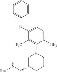 Figure US12227517-20250218-C00107