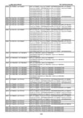 Figure imgf000946_0001