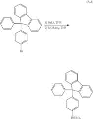 Figure US08421346-20130416-C00075