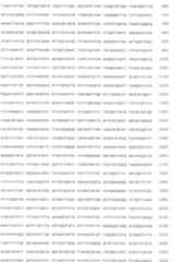 Figure A200680037443D01021