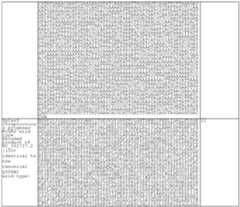 Figure imgf000070_0001