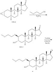 Figure US10323059-20190618-C00047