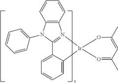 Figure US09118017-20150825-C00140